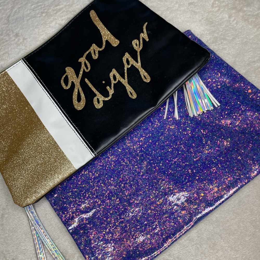 POUCHES - Picture 12 of 13